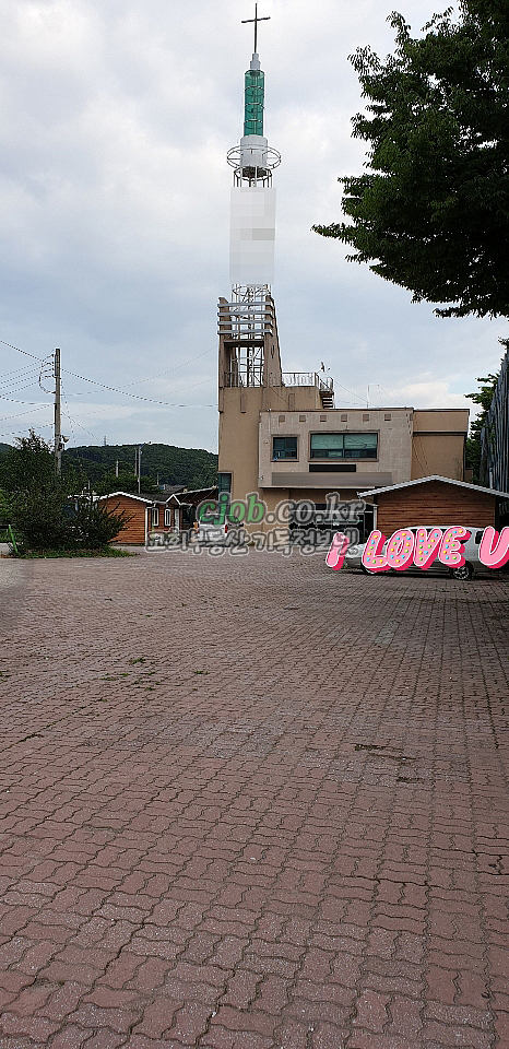 지방이전으로 인해 급매합니다. - 5번 사진