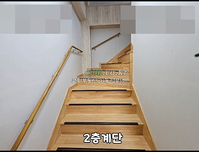 충남 홍성군 내포신도시 교회 매매합니다 - 5번 사진