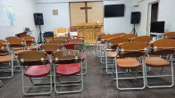 광명 소하동 교회 임대 보증금 100…