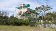 완벽한 필리핀 선교센터