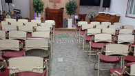 인천 교회건물 매매