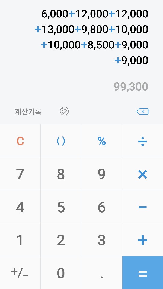 기독도서 많이(택포15,000) - 2번째 사진. (기독정보넷 - 기독교 벼룩시장.) 