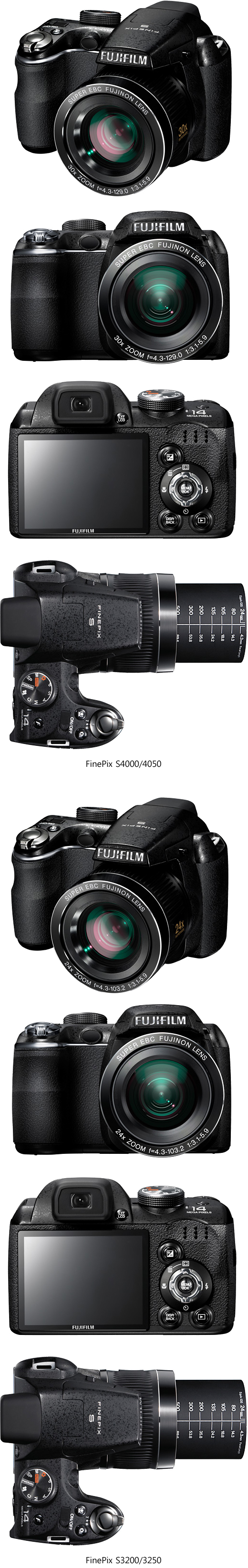 디지털카메라 후지 파인픽스 S4000 풀세트 팝니다. - 10번째 사진. (기독정보넷 - 기독교 벼룩시장.) 