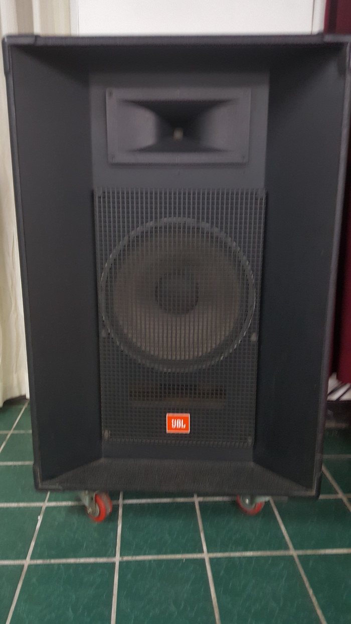 jbl mr 826 - 1번째 사진. (기독정보넷 - 기독교 벼룩시장.) 